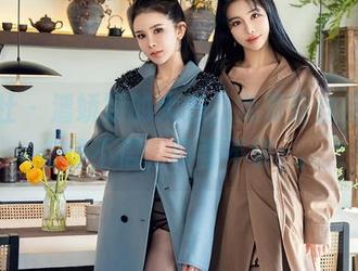 星颜社 - 潘娇娇的大方，免费蕾丝图册，你信不信，真看不够欸。
