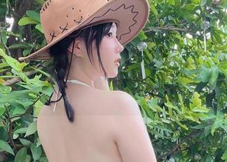 黑色的是一只废喵了写真集，分享一下你心中的‘喵’静时光