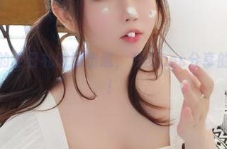 是依酱吖的生日礼微服出巡，开创cos分享的新奇玩法！