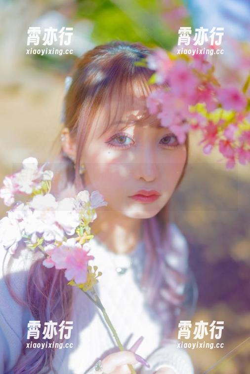 月城委员会 月城委员会的制服,完全无圣光,反而让我想多解读几遍。