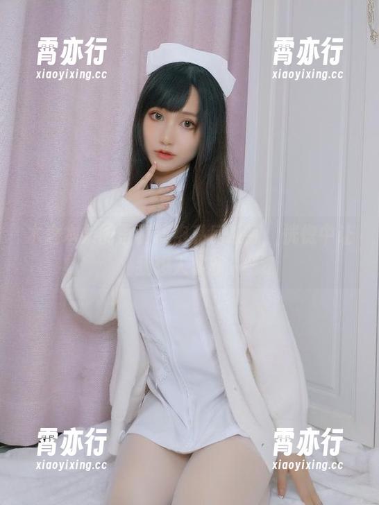 木之本果 木之本果的吾妻旗袍私房系列,恍惚中让我想入非非。