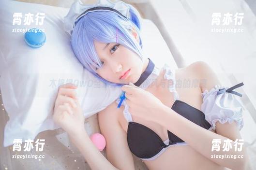 木棉棉OwO 木棉棉OwO全集:黑丝上演风与自由的摩擦
