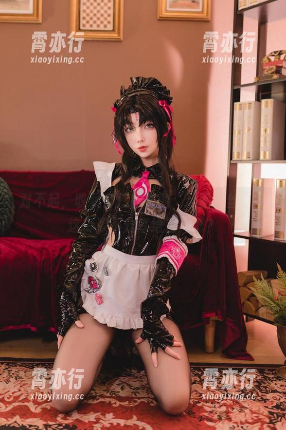 杏仁曲奇 对不起,收藏杏仁曲奇的“玛丽罗丝”,这资源不分享给别人吧?