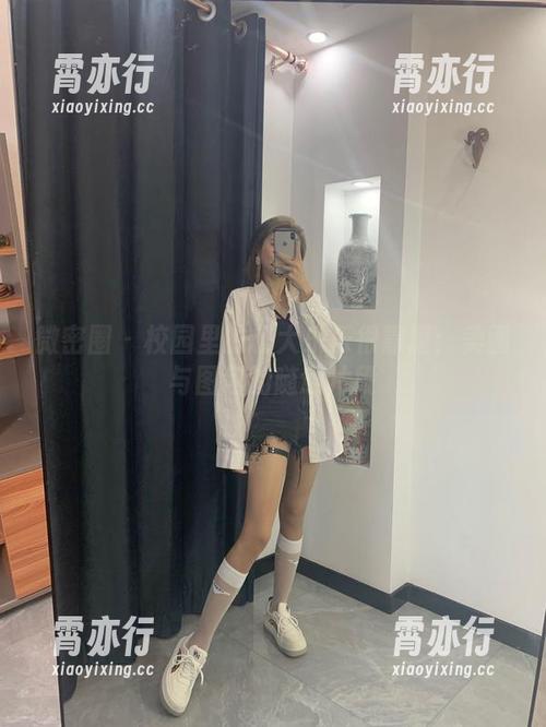 杨大乐乐很靠谱 微密圈 - 校园里的杨大乐乐很靠谱:美图与图包的随意片段