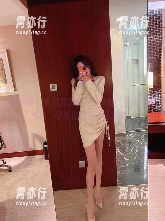林子琳喵 微密圈 - 看图库里的林子琳喵,自带姐姐气场,可能比我家猫还霸气!