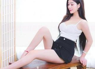 果团网 - 酸酱兔的眼镜搭配写真，分享几个我觉得超有意思的灵感！