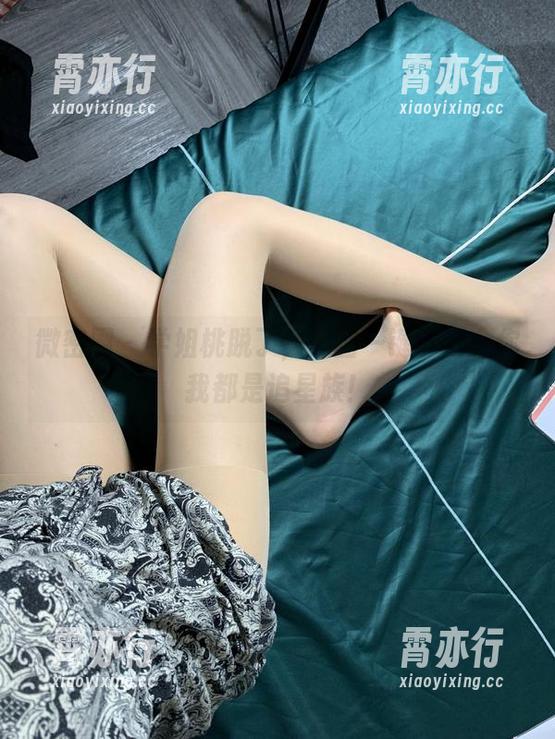 桃脱了 微密圈 - 学姐桃脱了,美图一键下载,你我都是追星族!