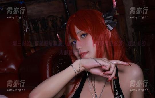 桜满三时 桜满三时的約尔礼服写真集,强烈建议当做你的灵感资源,反正看的人都爱的不得了。