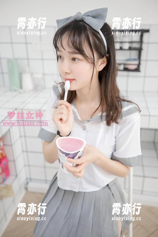 梦丝女神-刘诺 梦丝女神 - 看刘诺的眼镜,似乎比看风景还让人心旷神怡?