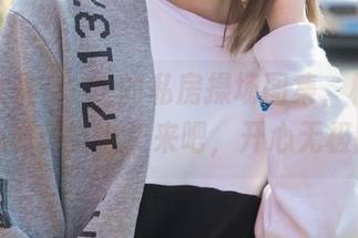 梦丝女神 - 玥玥的私房操场图集，校园小甜心现场直击，来吧，开心无极限！