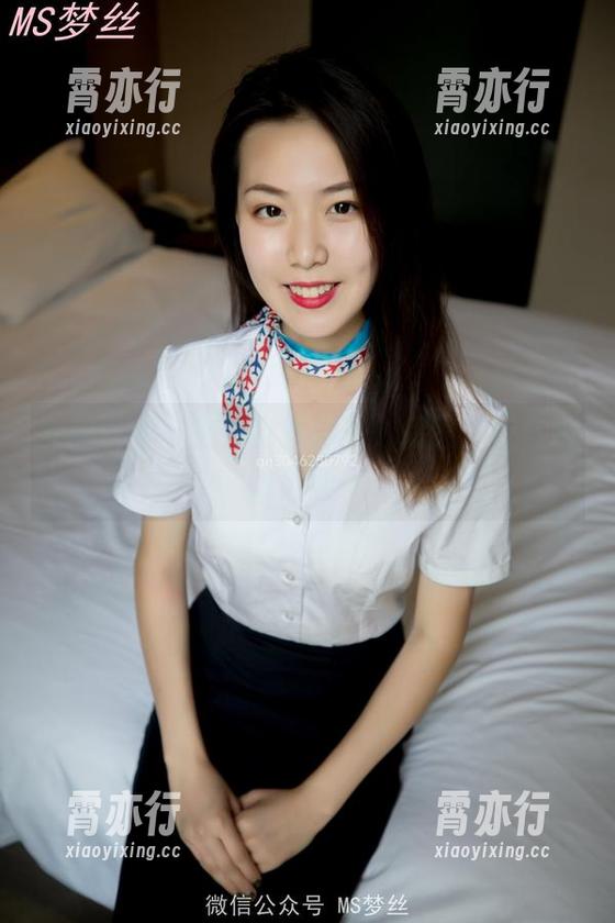 梦丝女神-苏敏 梦丝女神 - 在网盘里游荡,偶遇苏敏与她的肉丝!