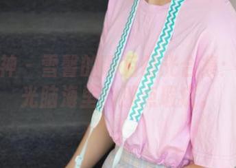 梦丝女神 - 雪馨的课后时光合集：小学时光脑海里的那点瑕疵。