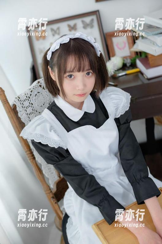 森萝财团-小奶糕Milky 森萝财团 - 小奶糕Milky的水手服合集,别奇怪,她其实是为了出海。