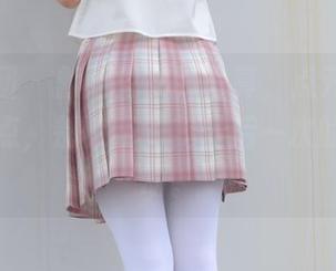 森萝财团 - 默陌兔女郎写真，点开之前记得安静点，别惊吓到我最后一次的下载冲动。