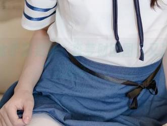 黑丝水手服更新，森萝财团图包又决定找我聊天了？