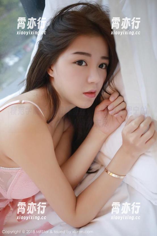 模范学院 - 这组裤里丝,SiByl李思宁的分享让人意犹未尽