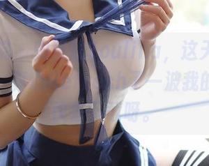 模范学院 - 兜豆靓Youlina，这天台系列的全套，真心Refresh了一波我的审美，快去下载呀。