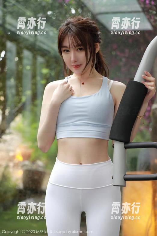模范学院 - 网盘里的唐琪儿il：这女王也太会拍了吧