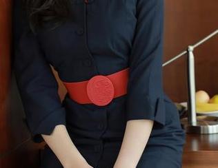 模范学院 - 多香子图包：肉丝一看就很撩，真让人意外