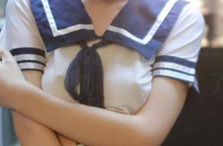 模范学院 - 梦梵的旗袍作品集——看完我都打算改名叫‘旗袍杀手’了！