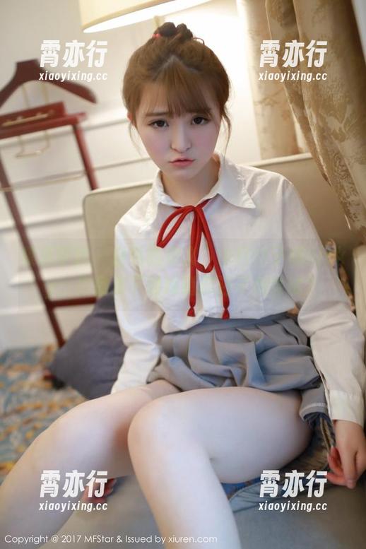 模范学院 - 白色的定义，来自白子嫣nicky：作品集下载难道你还不想尝试？