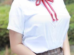 模范学院 - 糯美子Mini在高跟鞋中的迷失：高清图包让人跌宕起伏