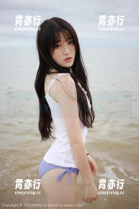 模范学院 - 薛琪琪sandy带你看秘书工作，精选作品让你忍俊不禁！