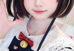 碧蓝航线的夕立？橙喵居然有独家写真资源在！