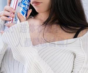 汪知子图集：连体衣的不同打开方式，人人都能试试哦！