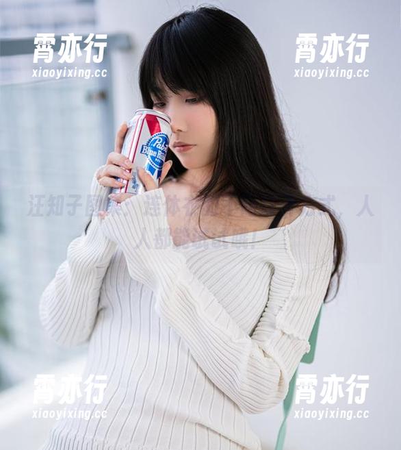 汪知子图集：连体衣的不同打开方式，人人都能试试哦！