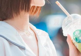 为你的“家”添点色彩！观看河豚抚子的比基尼之趣合集！