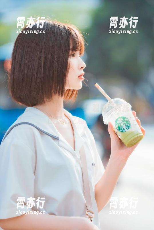 为你的“家”添点色彩！观看河豚抚子的比基尼之趣合集！
