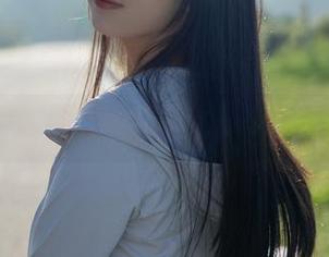浅安安带你看透明，图片和资源的完美碰撞