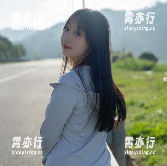 浅安安 浅安安带你看透明,图片和资源的完美碰撞