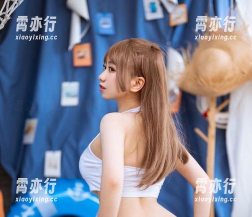 渡边早季Saki 渡边早季Saki阳台私拍,图包是她的随心所欲?