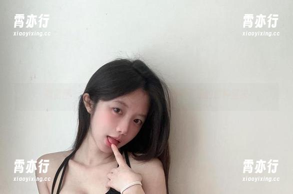 火龙果羊 微密圈 - 火龙果羊的运动套图,瘦不下来的那种坚决