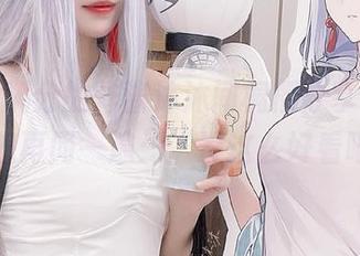 清晰度满分的炸酱沐沐间桐樱分享，看完你会想再问一遍：“没这么好看吧？”
