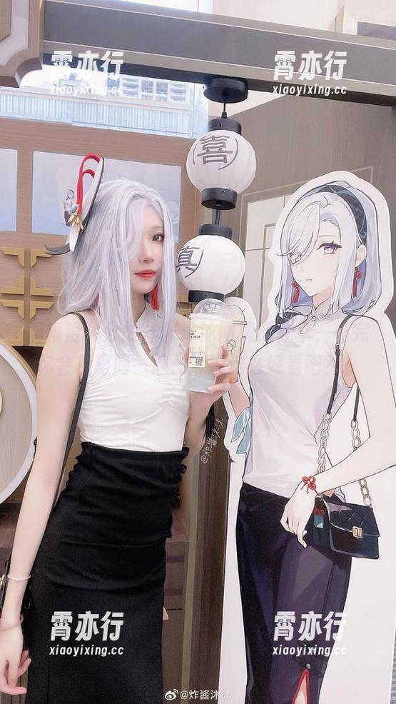 炸酱沐沐 清晰度满分的炸酱沐沐间桐樱分享,看完你会想再问一遍:“没这么好看吧?”