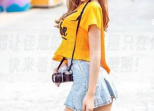 爱丝 - 别让佳慧的白丝套图只在你梦中！快来看现实中的美图！