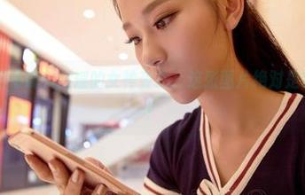 爱丝 - 不得不说，瑶瑶的女神姿态，这张图片绝对是值得下载的！