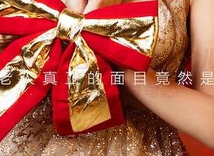 爱尤物 - 让白色占领心灵：李宓儿的图集，充满抚慰与奇思