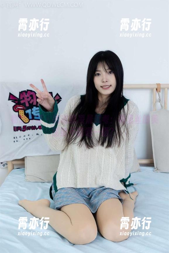 物恋传媒 - 嘟嘟的凌晨思考：裤里丝的美图能不能晒一晒？