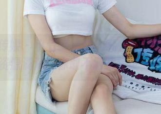 物恋传媒 - 小竹运动会：私人拍摄的乐趣，资源满满，你敢不敢来尝试一下？