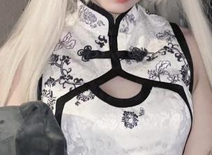 当牛仔裤遇上特软儿Sona——私房里的奇幻之旅