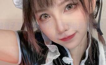 关于狐洛洛子与她的白衬衫，原图给我的灵感，我明天就去找件类似的！