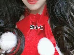 微密圈 - 无圣光？没问题，猪小七的丝袜圈你进来就别想出去！
