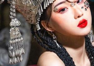 随便翻翻瓦斯塔亚小龙虾的野女仆合集，哎呀，网盘果然不可靠！？