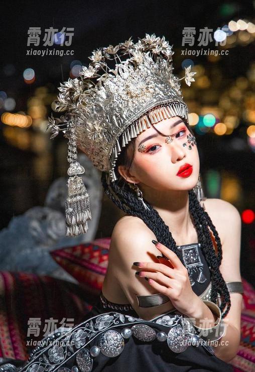 瓦斯塔亚小龙虾 随便翻翻瓦斯塔亚小龙虾的野女仆合集,哎呀,网盘果然不可靠!?