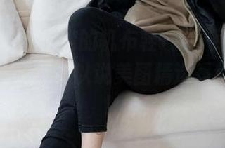 甜予摄影 - 松松的帆布鞋+我一路滑行，生活变化吗？所以说美图精选是神来之笔！