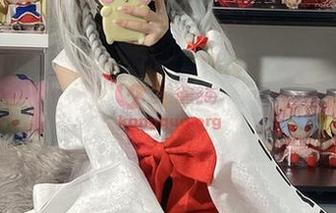 只是一套黑色，白栎Shirly的分享却有那么多话值得讲，来试试吧！